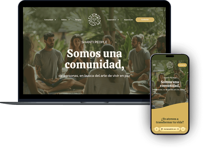 Երաժշտություն և արվեստ